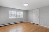 21 Donnelly Street - Photo 5