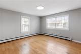 21 Donnelly Street - Photo 6