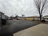 51 Cole Street - Photo 11