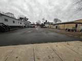 51 Cole Street - Photo 12