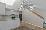 6 Fox Run Road - Photo 14