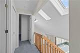 6 Fox Run Road - Photo 17