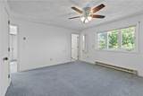6 Fox Run Road - Photo 21
