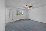 6 Fox Run Road - Photo 22