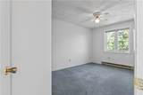 6 Fox Run Road - Photo 24