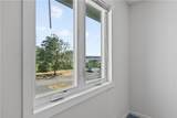 6 Fox Run Road - Photo 25