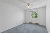 6 Fox Run Road - Photo 26