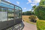 6 Fox Run Road - Photo 35