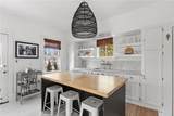 193 Coggeshall Avenue - Photo 11