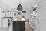 193 Coggeshall Avenue - Photo 13