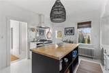 193 Coggeshall Avenue - Photo 14