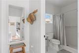 193 Coggeshall Avenue - Photo 15