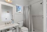 193 Coggeshall Avenue - Photo 16