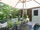 193 Coggeshall Avenue - Photo 17