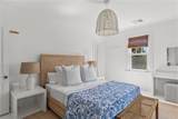 193 Coggeshall Avenue - Photo 18