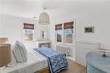 193 Coggeshall Avenue - Photo 19
