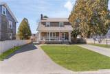 193 Coggeshall Avenue - Photo 2