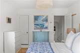 193 Coggeshall Avenue - Photo 20