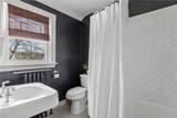 193 Coggeshall Avenue - Photo 21