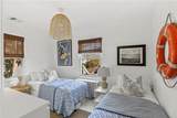 193 Coggeshall Avenue - Photo 24