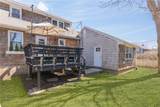 193 Coggeshall Avenue - Photo 27
