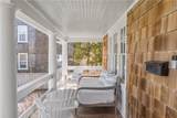 193 Coggeshall Avenue - Photo 28