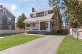 193 Coggeshall Avenue - Photo 29
