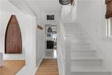 193 Coggeshall Avenue - Photo 3