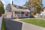 193 Coggeshall Avenue - Photo 30