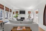 193 Coggeshall Avenue - Photo 4