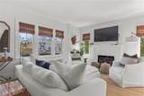 193 Coggeshall Avenue - Photo 5