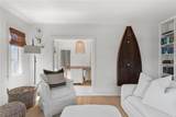 193 Coggeshall Avenue - Photo 7
