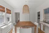 193 Coggeshall Avenue - Photo 8