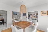 193 Coggeshall Avenue - Photo 9