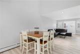 458 Thames Street - Photo 14