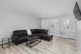 458 Thames Street - Photo 16