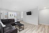 458 Thames Street - Photo 17