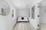 458 Thames Street - Photo 20