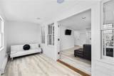 458 Thames Street - Photo 21