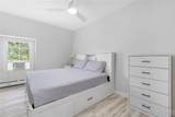 458 Thames Street - Photo 25