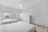 458 Thames Street - Photo 31