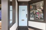 458 Thames Street - Photo 37