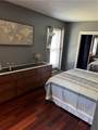 12 Mautucket Road - Photo 10
