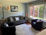 12 Mautucket Road - Photo 11