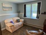 12 Mautucket Road - Photo 15