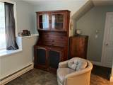 12 Mautucket Road - Photo 16