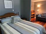 12 Mautucket Road - Photo 17