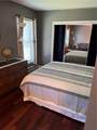 12 Mautucket Road - Photo 18