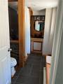 12 Mautucket Road - Photo 19