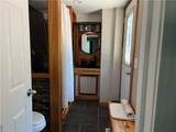 12 Mautucket Road - Photo 20